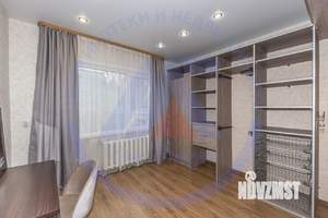 Дом 207м&sup2;, 2-этажный, участок 12 сот.  