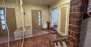 Дом 440м², 2-этажный, участок 9 сот.  