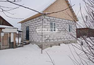 Дача 36м², 1-этажный, участок 10 сот.  