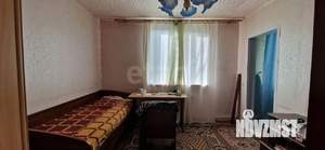 Дом 116м&sup2;, 2-этажный, участок 569 сот.  