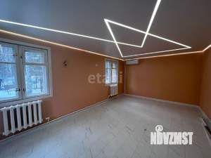 Дом 166м&sup2;, 2-этажный, участок 14 сот.  