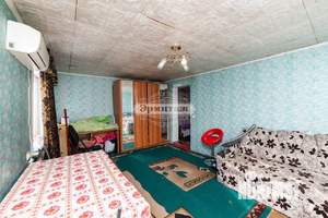 Дом 110м², 2-этажный, участок 6 сот.  