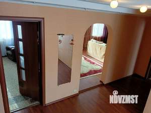 Коттедж 181м², 2-этажный, участок 9 сот.  