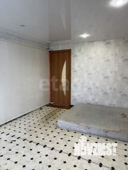 Дом 30м&sup2;, 1-этажный, участок 1 сот.  