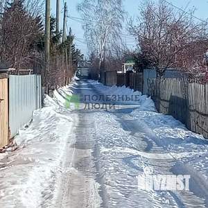 Дача 12м², 1-этажный, участок 6 сот.  