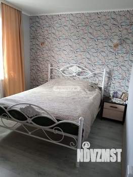 Дом 220м², 2-этажный, участок 10 сот.  