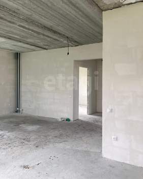 Дом 160м², 2-этажный, участок 7 сот.  