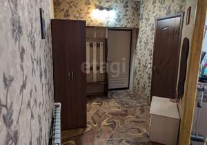 Дом 158м², 2-этажный, участок 710 сот.  