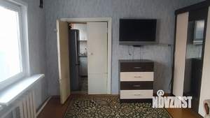 Дом 100м&sup2;, 1-этажный, участок 4 сот.  