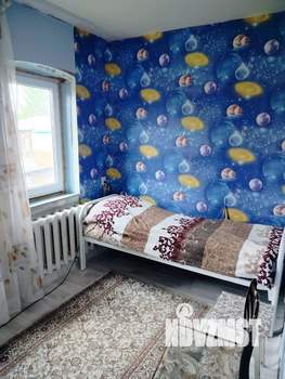 Дом 117м&sup2;, 2-этажный, участок 10 сот.  