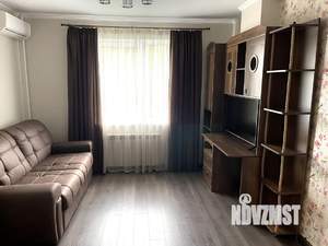 Коттедж 212м&sup2;, 2-этажный, участок 16 сот.  