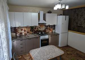 Дом 158м², 2-этажный, участок 710 сот.  