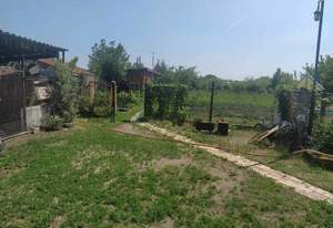 Дом 169м², 2-этажный, участок 21 сот.  