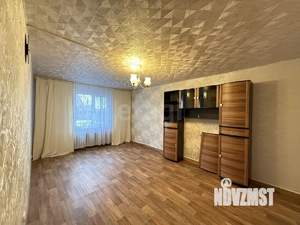 Дом 129м&sup2;, 2-этажный, участок 10 сот.  