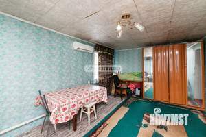Дом 110м², 2-этажный, участок 6 сот.  