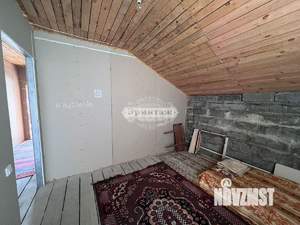 Дача 240м², 2-этажный, участок 8 сот.  