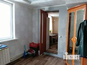 Коттедж 181м², 2-этажный, участок 9 сот.  