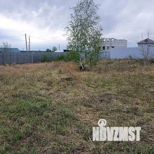 Дом 320м², 2-этажный, участок 14 сот.  