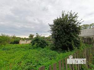 Дача 26м&sup2;, 1-этажный, участок 5 сот.  