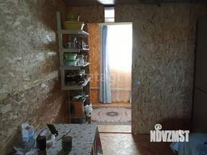 Дом 119м&sup2;, 2-этажный, участок 10 сот.  