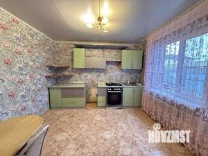 Дом 129м&sup2;, 2-этажный, участок 10 сот.  