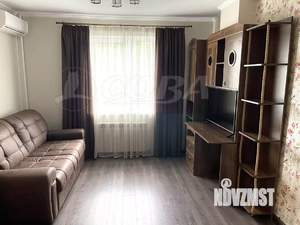 Коттедж 212м&sup2;, 2-этажный, участок 16 сот.  