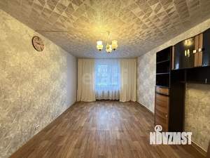 Дом 129м&sup2;, 2-этажный, участок 10 сот.  