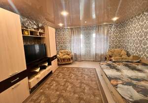 Дом 50м², 2-этажный, участок 6 сот.  