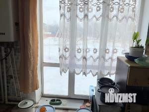 Дом 90м², 1-этажный, участок 10 сот.  