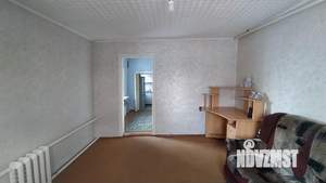 Дом 100м&sup2;, 1-этажный, участок 4 сот.  