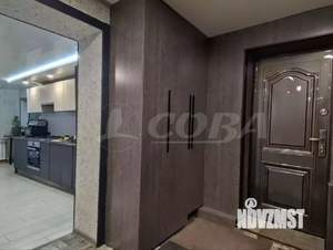 Дом 118м&sup2;, 2-этажный, участок 6 сот.  