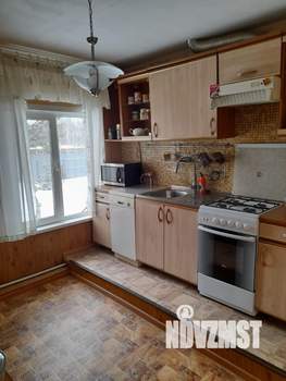 Дом 140м&sup2;, 2-этажный, участок 12 сот.  