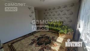 Дом 84м&sup2;, 1-этажный, участок 5 сот.  