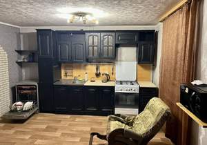 Дом 127м&sup2;, 2-этажный, участок 4 сот.  