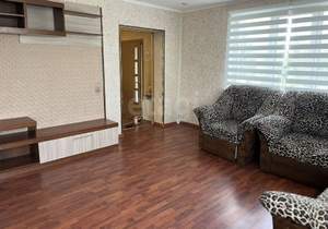 Дом 440м², 2-этажный, участок 9 сот.  