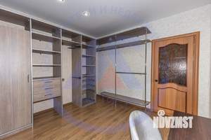 Дом 207м&sup2;, 2-этажный, участок 12 сот.  
