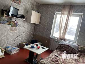 Дом 90м², 1-этажный, участок 10 сот.  