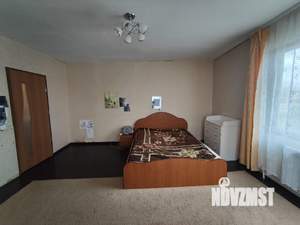 Дом 187м², 2-этажный, участок 13 сот.  