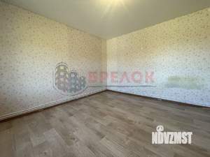 Таунхаус 26м², 1-этажный, участок 2 сот.  