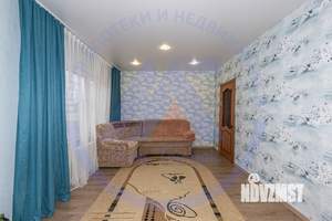 Дом 207м&sup2;, 2-этажный, участок 12 сот.  