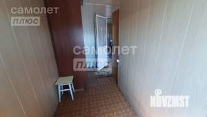 Дом 84м&sup2;, 1-этажный, участок 5 сот.  