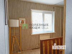 Дом 129м&sup2;, 2-этажный, участок 14 сот.  