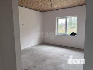 Дом 135м&sup2;, 1-этажный, участок 14 сот.  
