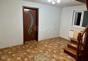 Дом 127м&sup2;, 2-этажный, участок 4 сот.  
