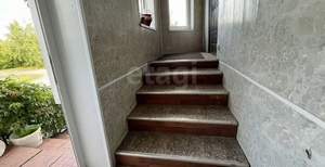 Дом 440м², 2-этажный, участок 9 сот.  