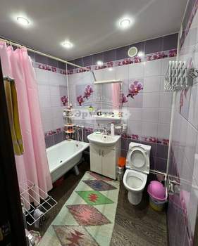 Дом 150м², 2-этажный, участок 8 сот.  