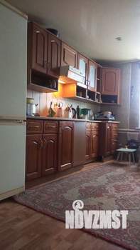Дом 120м&sup2;, 1-этажный, участок 28 сот.  
