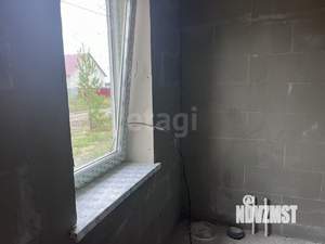 Дом 135м&sup2;, 1-этажный, участок 14 сот.  