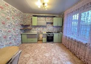 Дом 129м&sup2;, 2-этажный, участок 10 сот.  
