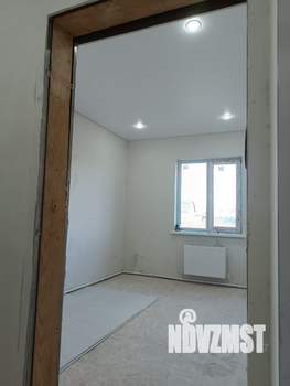 Дом 160м², 2-этажный, участок 14 сот.  